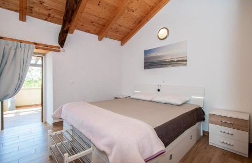 Villa Ive in Orbanići, Istrien by Istrabook - Foto 42