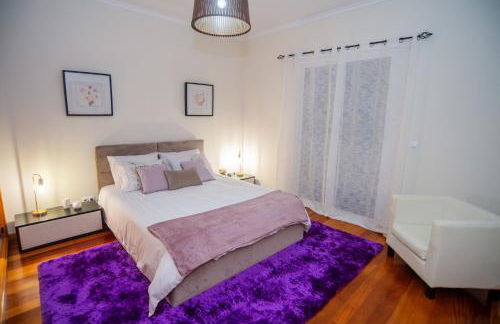 Bugio Guesthouse - Foto 31