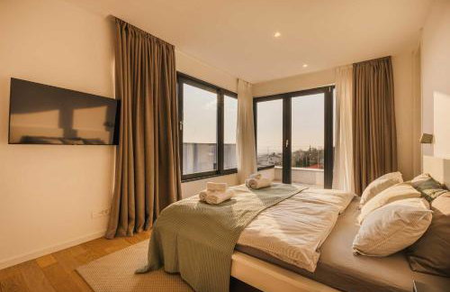 Villa Roko by AwayToCroatia - Foto 25