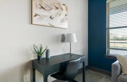 Landing Amazing 1BD Gym - Foto 30