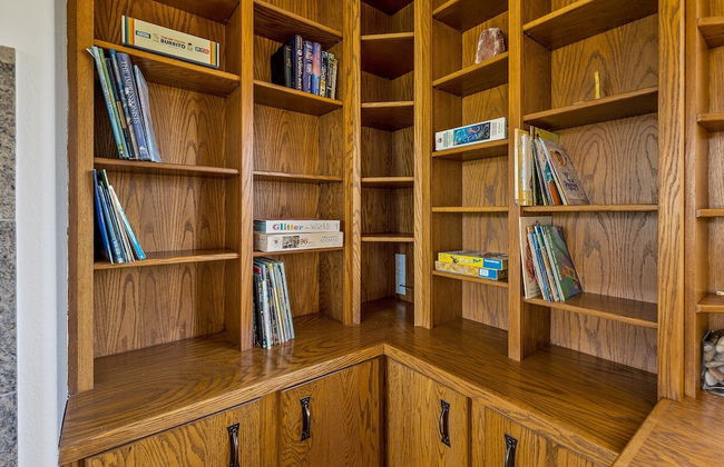 Sinagua Heights Flagstaff - Foto 36