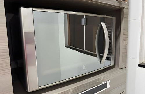 Refúgio no Coração de Araxá - Foto 36