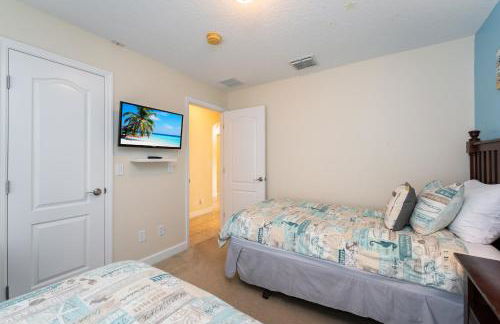 641OBC-A Happy Potter Place (B) - Foto 10