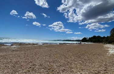 Petite maison cocooning classée 3 étoiles à Bormes les mimosas - Foto 27