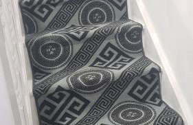 Cosy one bedroom flat in London - Foto 13