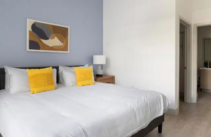 Landing Chic 2BD Clubhouse Yoga Studio - Foto 37