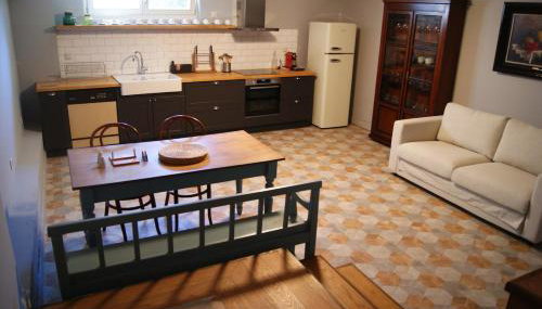 The Arcadian - Foto 3