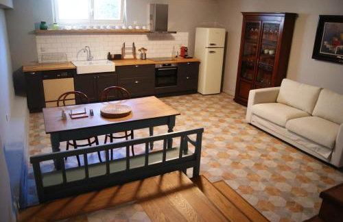 The Arcadian - Photo 3