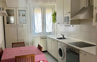 Lady's home - Foto 5