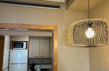 Sol de Denia - Photo 11