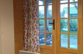 Domki Przy Orzechu - Foto 15