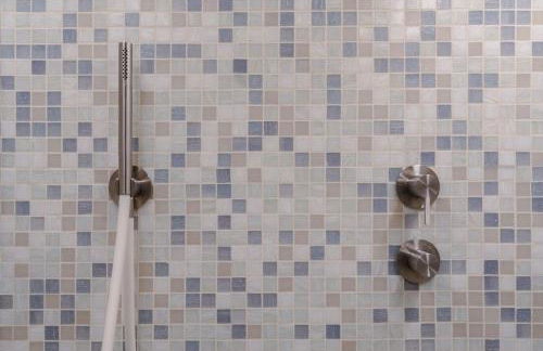 Mensano Old Town Apartment - Foto 26