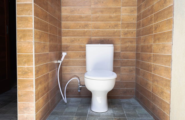 Damar Sanjaya Uttama - Foto 49