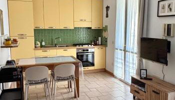 Appartamento Nuvola Bianca 1 - Photo 5