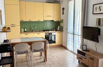 Appartamento Nuvola Bianca 1 - Foto 5