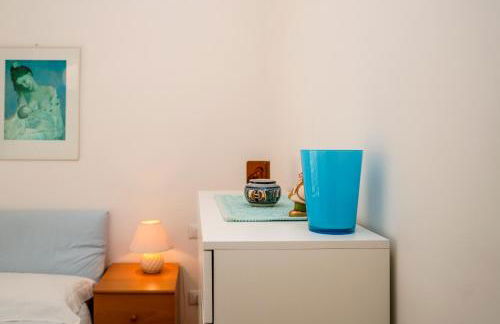 Appartamento Il Castello - Foto 23