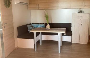 Amore del Mare, seaside family pace, free parking and wifi in Camp Dalmatino - Foto 19