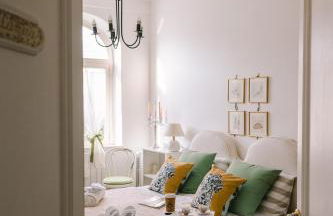 Delizioso Appartamento in zona Vaticano - Foto 48