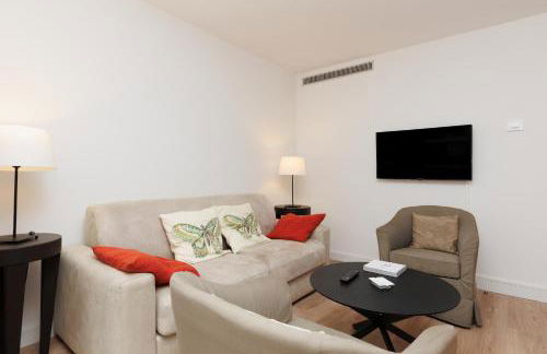 Pavillon Riviera YourHostHelper - Photo 43