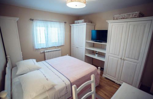 Holiday Home Petra - Foto 38