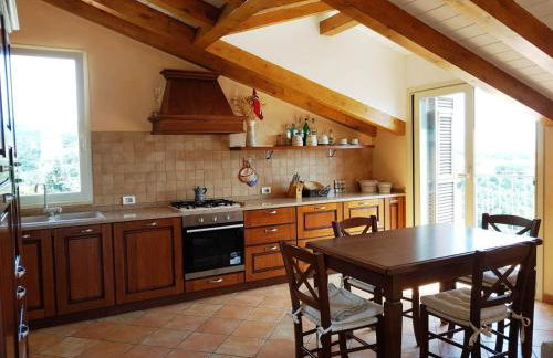 Villa Pineland - Foto 55