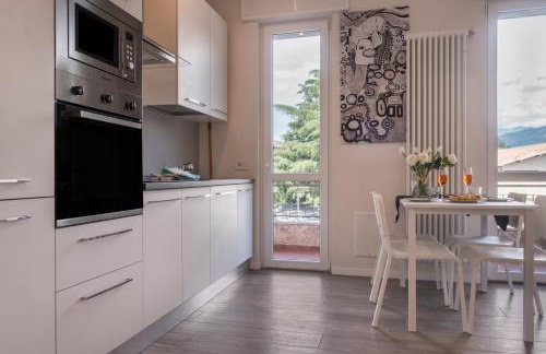 Maison Bibi Lago Maggiore - Foto 6