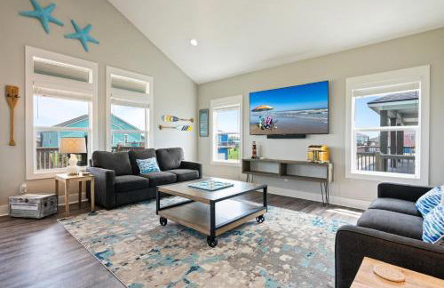 Tipsy Turtle home - Foto 7