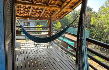 Rosatrip Surf Bungalows - Foto 31