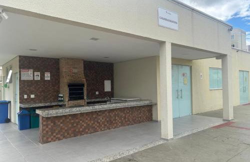 Apartamento na Região do Grande Dirceu - Foto 23