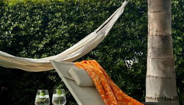 Alto Giardino - Foto 4, Garden