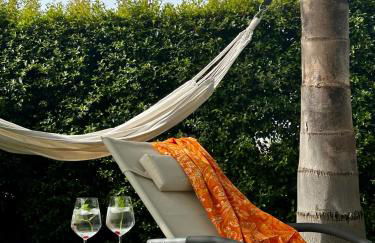 Alto Giardino - Foto 4