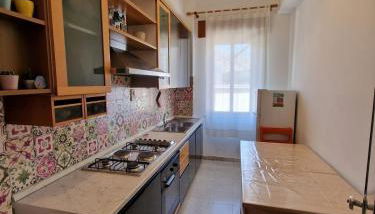 Agave apartments - Foto 5