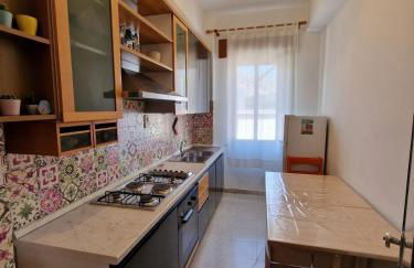 Agave apartments - Foto 5