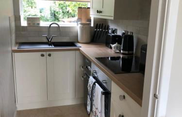 Beach House - Foto 29