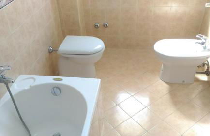 SWEET HOME GIULIA Locazione ad uso turistico - Foto 32