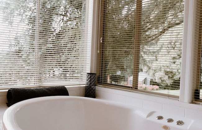 Weardale Estate - Photo 72