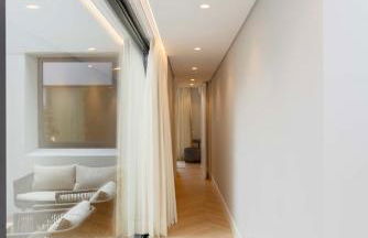 Liiiving in Porto - Pool Paradise Apartments - Foto 63