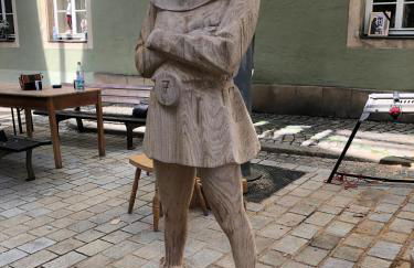 Zur alten Fabrik - Photo 27