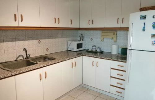 Nansy's house - Foto 27