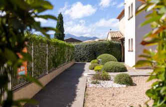 Casa Mia - Foto 20