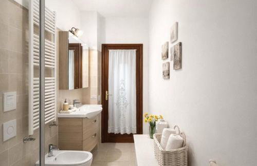 Luxury house 50m from the Sea, near the Center - Foto 4