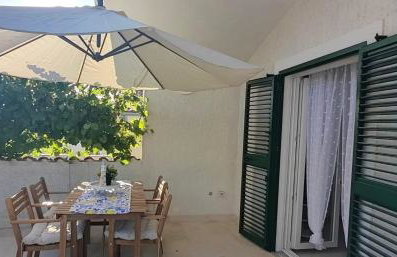 Apartman Lunna - Foto 10