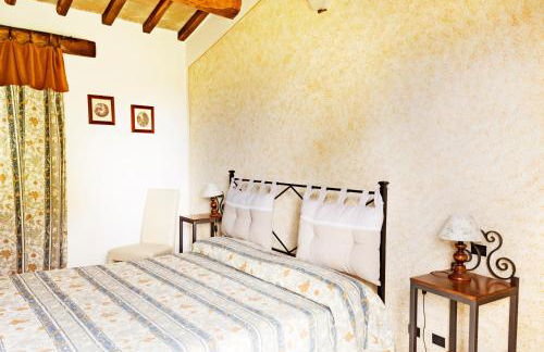 Agriturismo il Cicaleto - Foto 46