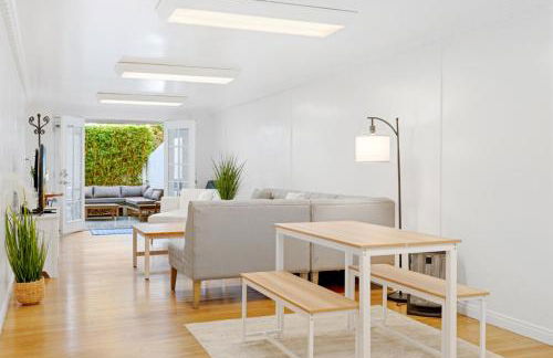 The Hidden Hideaway - Foto 2