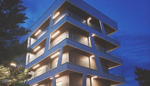 Stella del Mare - Foto 5