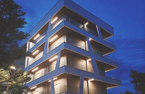 Stella del Mare - Foto 5