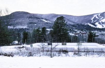 SPECTACULAR CATSKILLS 4 BEDROOM VACATION OASIS- Gorgeous Hunter Mountain Views! - Foto 11