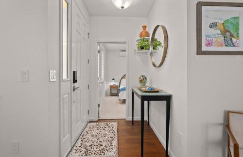 #Marbella Lane - Hale Laʻi Serene Luxury 3BR Home - Foto 41