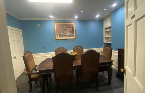 Best value 3 Huge Bedrooms-Multiple parkings - Foto 40