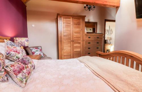 Stable Cottage - Photo 12